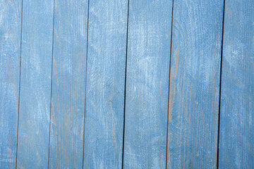 Wood texture seamless pattern. Wood board background for presentations and text. Empty woody plank for design.