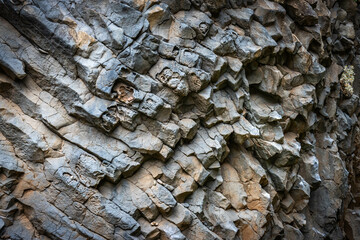 texture, lava rock formation, madeira, portugal israel