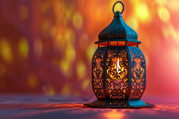 Ramadan Kareem