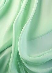 Fototapeta premium Abstract wallpaper of organic lines illustration with diffferent shades of colors. Generative Ai.