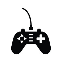 Controller, Game Icon.