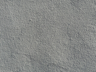 grey stucco wall texture