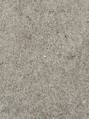 concrete texture