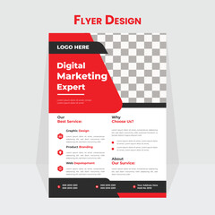 Corporate business flyer template design set, Brochure design, cover modern layout, advertise, publication,
modern business flyer template, abstract business flyer and creative design, Business brochu