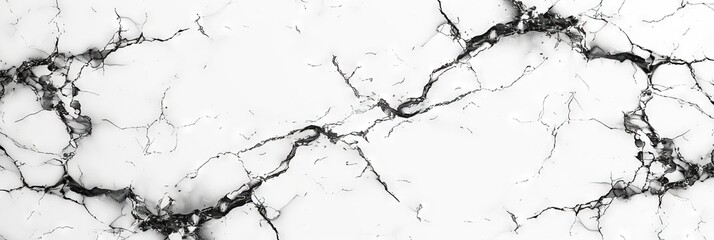 Obraz premium Abstract chemogram, chemigram wallpaper, texture portraying a close up of a colored cracks and veins in the ground. desolate reminder of a harsh drought. 
