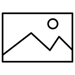 Placeholder Icon