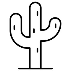 Cacti Icon