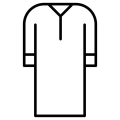 Tunic Icon