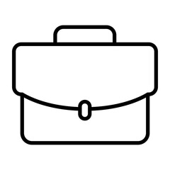 Portfolio Icon