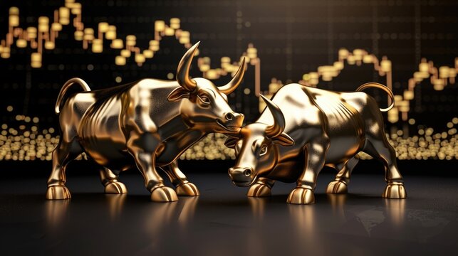 Target Colour Chart Images – Browse 24,256 Stock Photos, Vectors, and ...