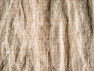 tribal pattern or ethnic pattern is used for assam motif design or muga silk of assam. similar to ukrainian pattern or russian  pattern.