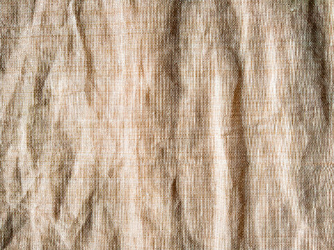 tribal pattern or ethnic pattern is used for assam motif design or muga silk of assam. similar to ukrainian pattern or russian  pattern.