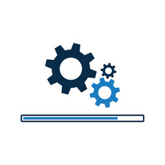 Software Update Installation icon.