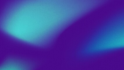 abstract gradient grain background