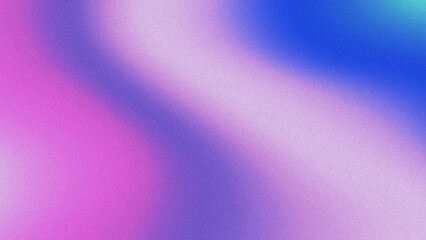 abstract purple background grain