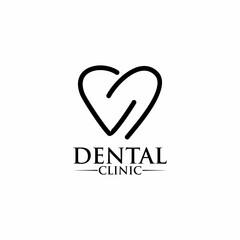 DENTAL LOGO DESIGN