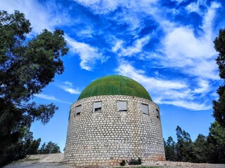 boukornine museum