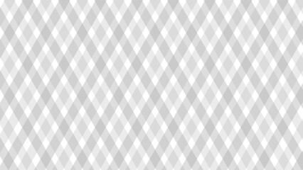 Grey diagonal checkered as a background	