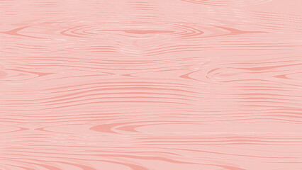 White and pink wood texture background