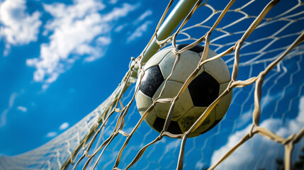 kinetic energy of a suspended soccer ball frozen in mid-air