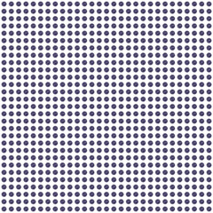 2027 metrology, calibration, verification, months of the year, year, stickers, dates circles stickers, marking, labels,