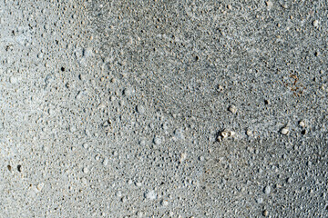 Fototapeta na wymiar Concrete textured background
