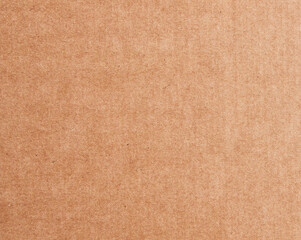  Brown cardboard carton material texture background
