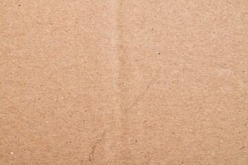  Brown cardboard carton material texture background