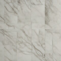 crumpled paper background  A marble tile texture with a detailed and elegant texture and a variety of sizes 