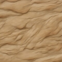 texture background  sandstone texture with a realistic and detailed appearance.  