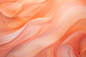 Fototapeta premium satin background
