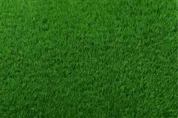 Realistic lawn background.Realistic lawn texture