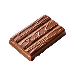 Tim Tam chocolate on transparent background PNG image

