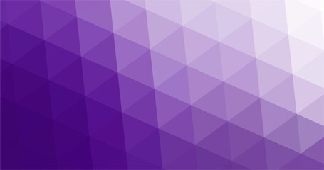 modern geometric elegant abstract purple background with smooth color transtition
