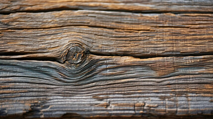 banner with the texture of an old tree with copy space