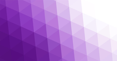 modern geometric elegant abstract purple background with smooth color transtition