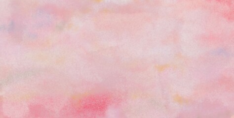 abstract watercolor background