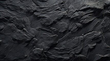 a surface texture that has been drawn up using the soft