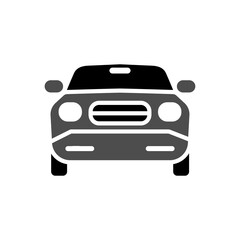 Car icon PNG