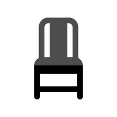 Chair icon PNG