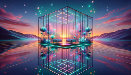 20+ Free High-Resolution Minimalist Wallpaper | Free HD Downloads