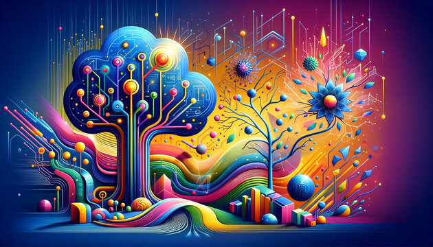 &ldquo;Visual Metaphors&rdquo; Images – Browse 228 Stock Photos, Vectors, and Video