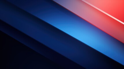 Obraz premium Abstract background with texture lines and shapes.