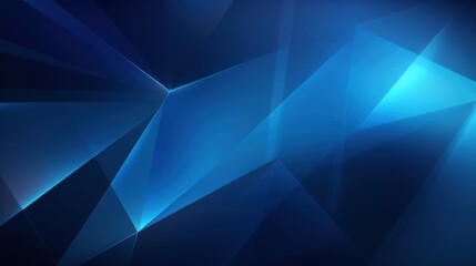 Obraz premium Abstract background with texture lines and shapes.