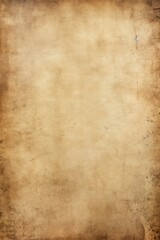 Fototapeta premium Abstract old paper background with texture.