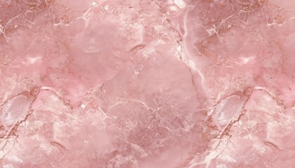 Pink Pale Millennial Grunge Marble Texture Abstract Background