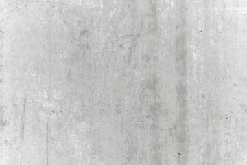 Obraz na płótnie Canvas Gray Cement Wall Background 7