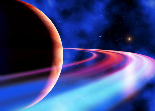 Gliese 876