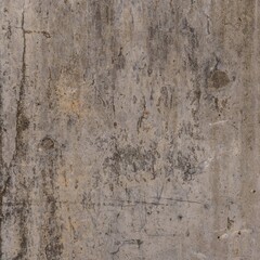 Obraz na płótnie Canvas Gray Cement Wall Background 13