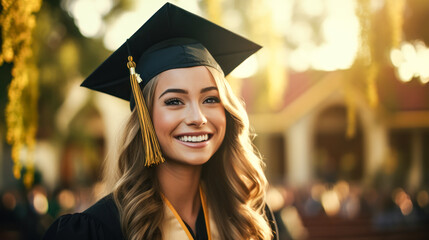 Senior portraits: celebrating the authenticity of age and wisdom